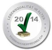 lebensqualitaet_symbol