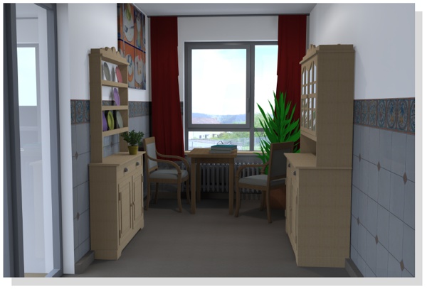 neubau6