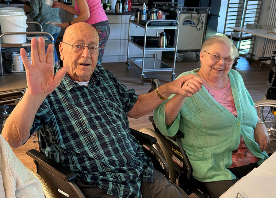 Federweißerfest 25 1