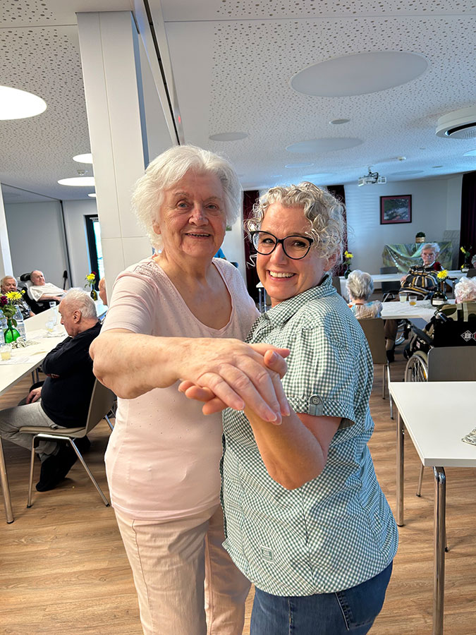 Federweißerfest 25 2