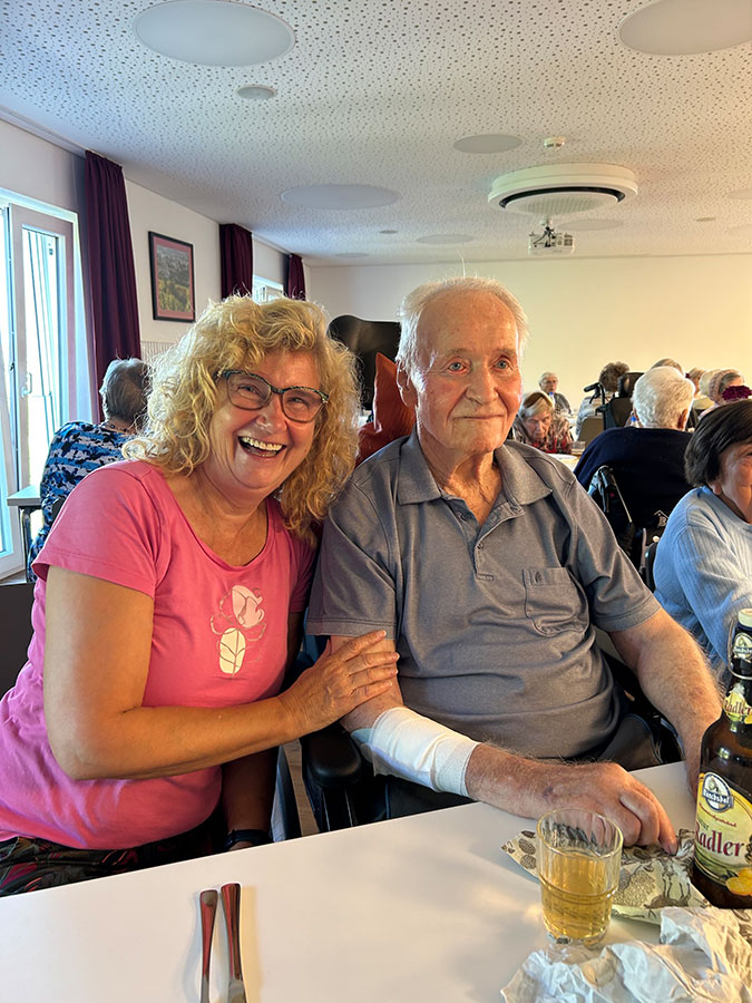 Federweißerfest 25 4