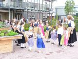 Sommerfest 2014 1